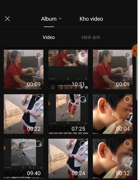 chen-tieng-cuoi-vao-video-1