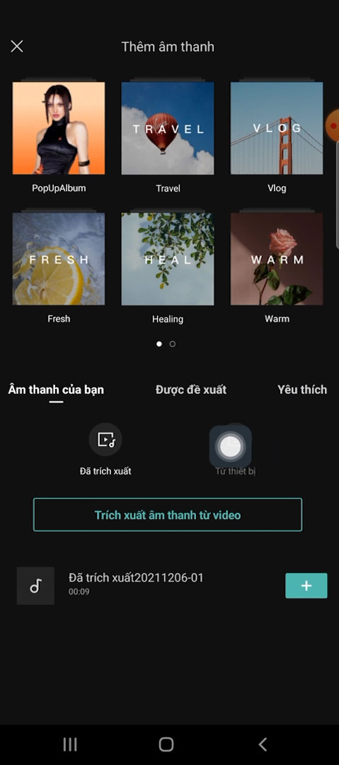 chen-tieng-cuoi-vao-video-3