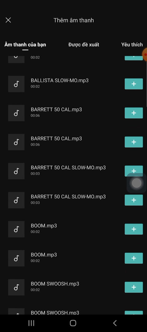 chen-tieng-cuoi-vao-video-4