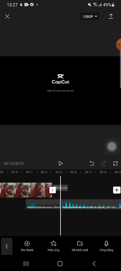 chen-tieng-cuoi-vao-video-5