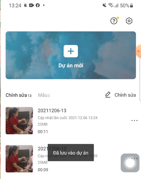 chen-tieng-cuoi-vao-video