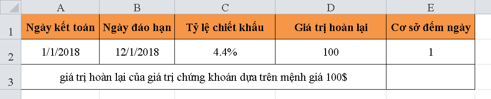 cach-su-dung-ham-pricedisc-trong-excel