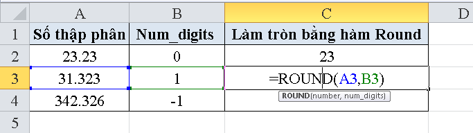 cach-su-dung-ham-round-trong-excel-3