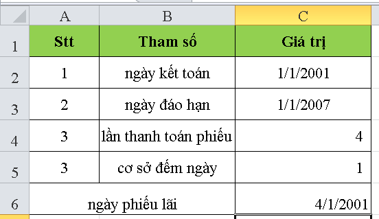 cach-su-dung-ham-coupncd-trong-excel-3