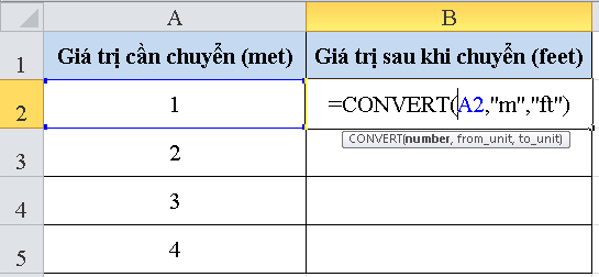 cach-su-dung-ham-convert-trong-excel-1