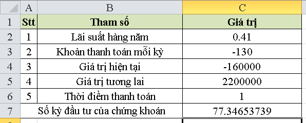 cach-su-dung-ham-NPER-trong-excel-2