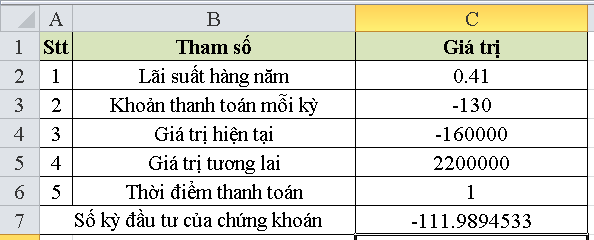 cach-su-dung-ham-NPER-trong-excel-4