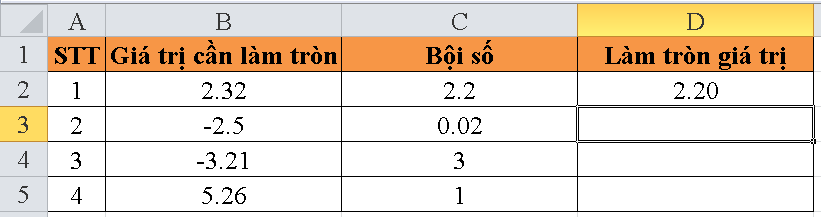 cach-su-dung-ham-FLOOR-trong-excel-2