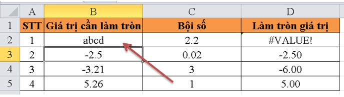 cach-su-dung-ham-FLOOR-trong-excel-4