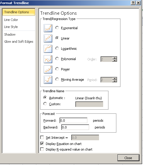 huong-dan-chen-them-duong-xu-huong-trong-bieu-do-excel-3