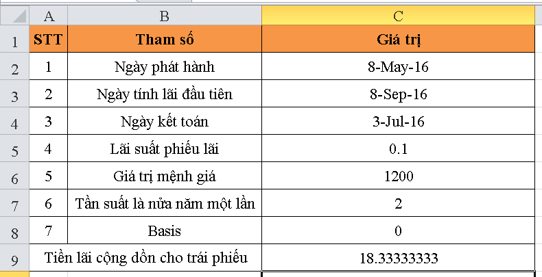 cach-su-dung-ham-ACCRINT-trong-excel-4