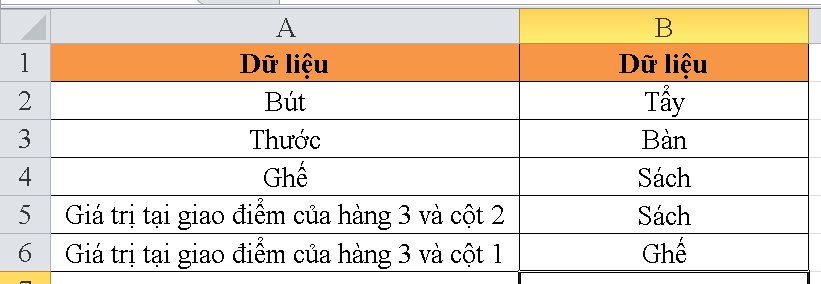 cach-su-dung-ham-INDEX-trong-excel-4