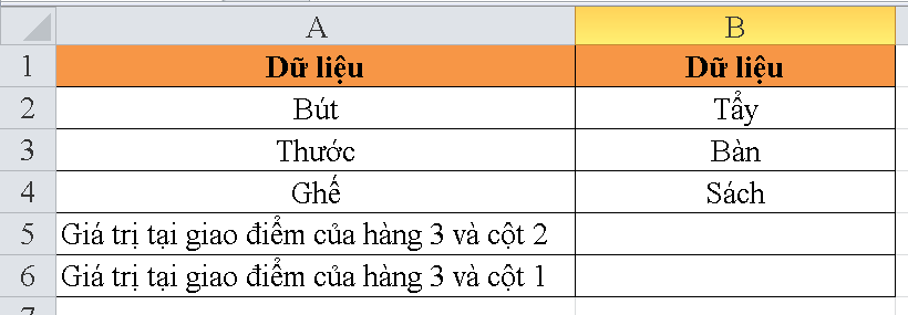 cach-su-dung-ham-INDEX-trong-excel