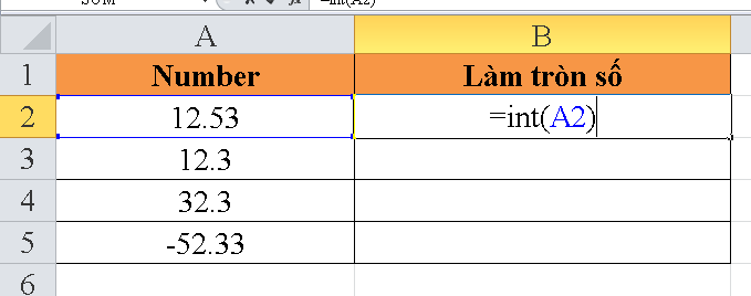 cach-su-dung-ham-int-trong-excel-1