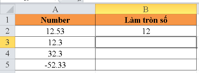 cach-su-dung-ham-int-trong-excel-2