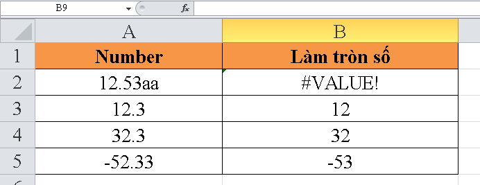 cach-su-dung-ham-int-trong-excel-4