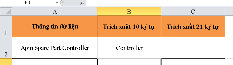 cach-su-dung-ham-RIGHT-trong-excel-2
