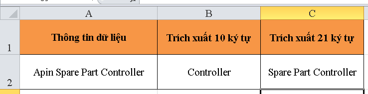 cach-su-dung-ham-RIGHT-trong-excel-4