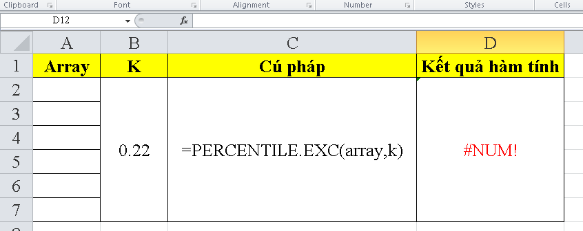 cach-su-dung-ham-PERCENTILE.EXC-trong-excel-3