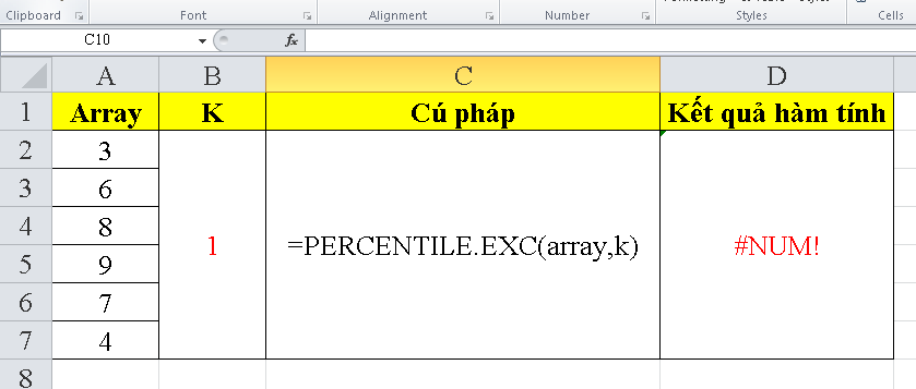 cach-su-dung-ham-PERCENTILE.EXC-trong-excel-4