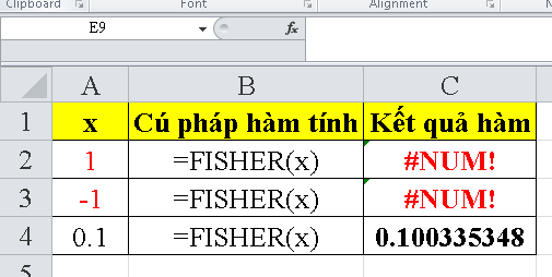 cach-su-dung-ham-FISHER-trong-excel-4