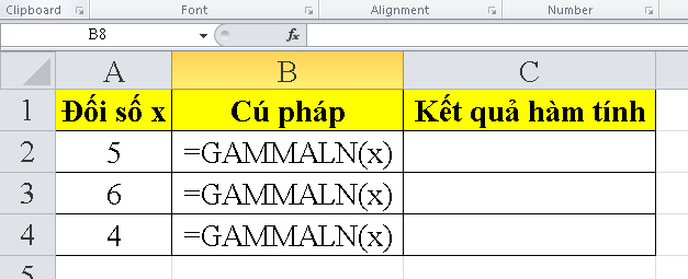 cach-su-dung-ham-GAMMALN-trong-excel