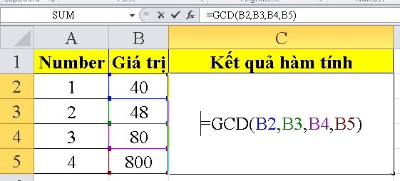 cach-su-dung-ham-GCD-trong-excel-1
