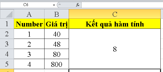 cach-su-dung-ham-GCD-trong-excel-2
