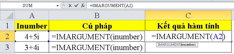 cach-su-dung-ham-IMARGUMENT-trong-excel-1
