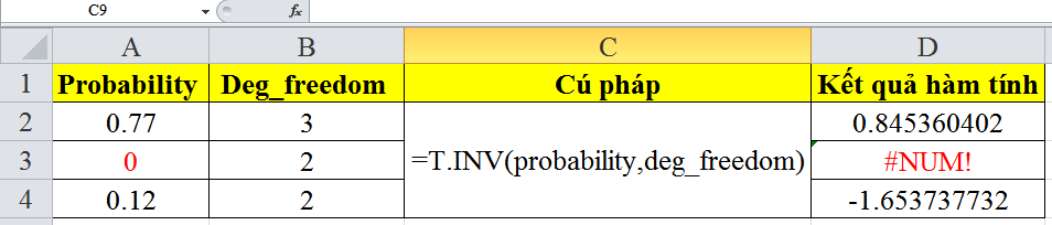 cach-su-dung-ham-T.INV-trong-excel-5