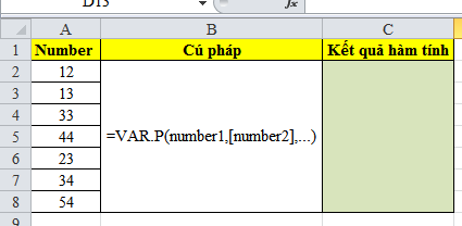 cach-su-dung-ham-VAR.P-trong-excel