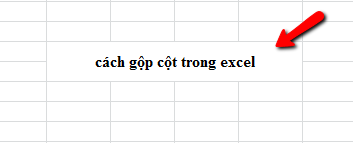 cach-don-cot-trong-excel-2