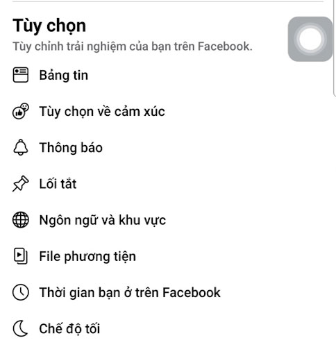 tat-tu-dong-phat-video-tren-facebook-1
