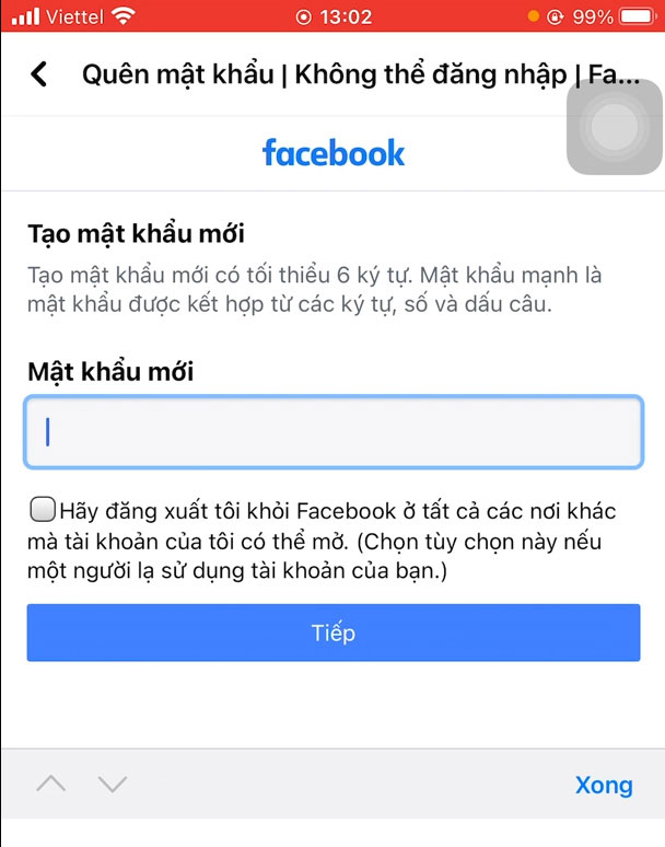 cach-doi-mat-khau-facebook-9