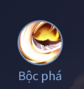 boc-pha