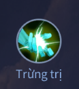 trung-tri