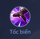 phep-bo-tro-cho-telannas