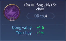 bang-ngoc-cho-skud-1