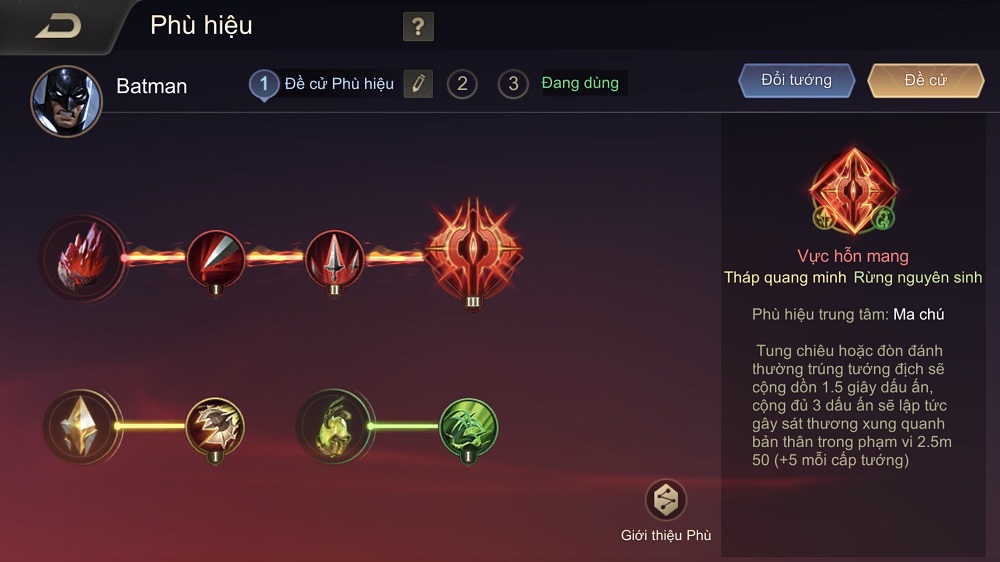 phu-hieu-cho-batman-1