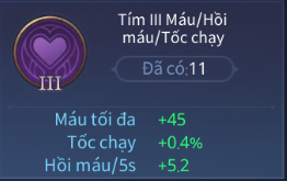 bang-ngoc-cho-arum-1