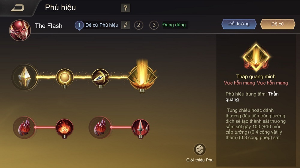 phu-hieu-cho-the-flash