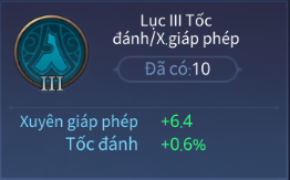 bang-ngoc-cho-marja-2