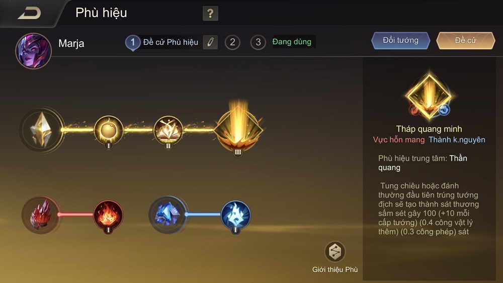 phu-hieu-cho-marja-1