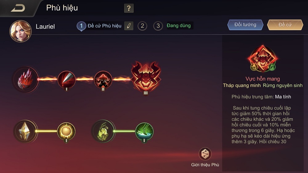 phu-hieu-cho-lauriel