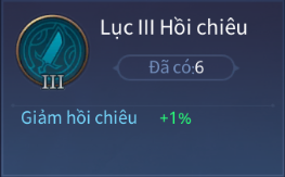 bang-ngoc-cho-ignis-2