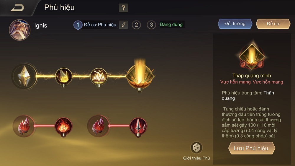 phu-hieu-cho-ignis