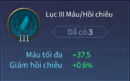 bang-ngoc-cho-wonder-woman-2