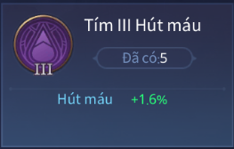 bang-ngoc-cho-wisp-1