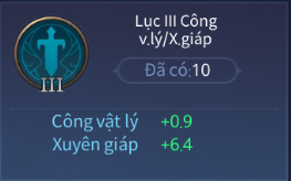 bang-ngoc-cho-wisp-3