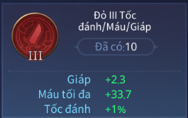 bang-ngoc-cho-arthur